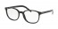 1AB1O1 (black)