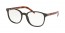 U6C1O1 (grey/gunmetal)