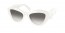 142130 (white) 