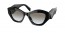 1AB0A7 (black) 