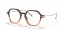 13B1O1 (moro gradient amber)