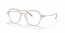 16B1O1 (opal rose)
