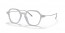 17B1O1 (opal white)