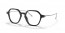 1AB1O1 (black)