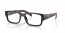 11F1O1 (etruscan black marble)