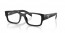 1AB1O1 (black)
