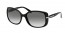 1AB0A7 (black) grey gradient lens