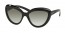 1AB0A7 (black) 