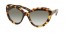 7S00A7 (medium havana) 