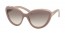 TKP4K0 (opal pink/matte pink) 