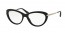 1AB1O1 (black)