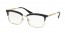 1AB1O1 (black)