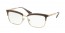 UED1O1 (opal brown/beige)