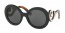 1AB1A1 (black) 