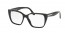 1AB1O1 (black)