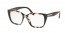 U6K1O1 (spotted brown/red)