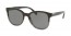 C7O9K1 (havana grey gradient) 