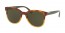 NKO4J1 (havana gradient yellow) 