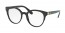07E1O1 (black/grey/yellow)