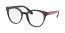 SSA1O1 (black/bordeaux/fuchsia)