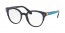 SUI1O1 (black/blue/yellow)