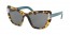 4726Q0 (medium havna/transparent) grey lens