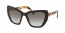 NAI0A7 (top black/medium havana) grey grad lens