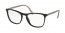 1AB1O1 (black)