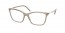 05N1O1 (honey crystal)