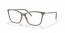 06W1O1 (ebony)