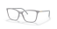 07W1O1 (fiordaliso)