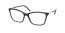 1AB1O1 (black)