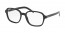 1AB1O1 (black)