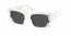 02V5S0 (white/havana black) 