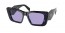 03V01O (havana black/white) 