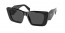 1AB5S0 (black) 