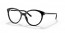 1AB1O1 (black)