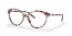 ROJ1O1 (pink havana)