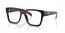 11F1O1 (etruscan black marble)