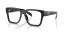 1AB1O1 (black)
