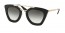 1AB0A7 (black) 