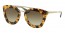 7S04M1 (medium havana) 