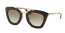 DHO4S2 (brown) 