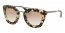 UAO1L0 (spotted opal brown) 