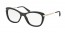 1AB1O1 (black)