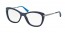 TFM1O1 (blue)
