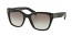 1AB0A7 (black) 