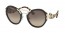 1AB3D0 (black) 