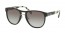 1AB0A7 (black) 