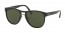1AB1I0 (black) 